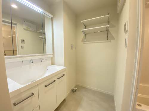 ベレオ栄 0102号-11