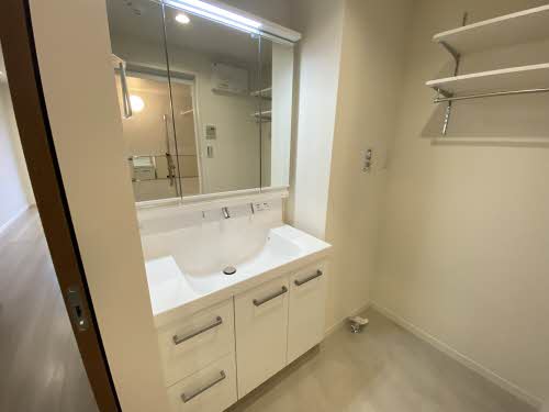 ベレオ栄 0102号-12