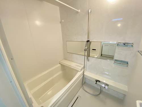 ベレオ栄 0102号-13