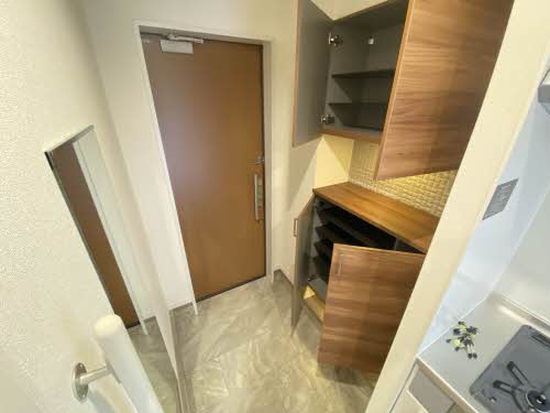 ベレオ栄 0102号-15