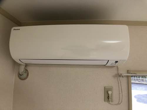 スカイピア上地 A102号-3