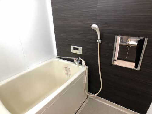 スカイピア上地 A102号-9