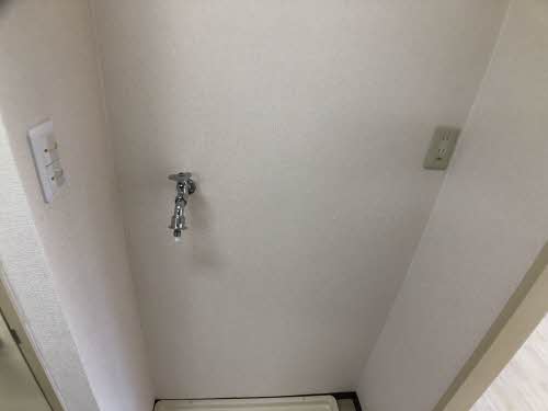 スカイピア上地 A102号-12