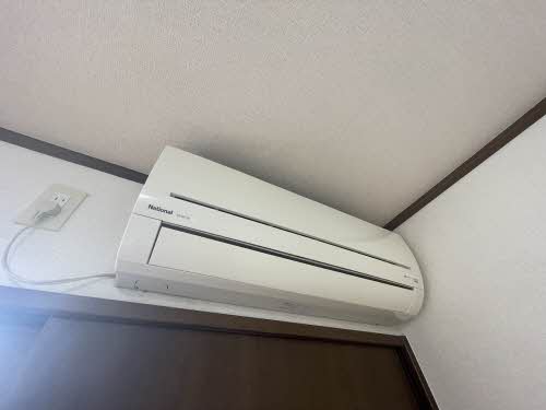 ハウス直 A101号-9