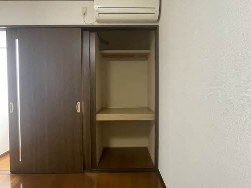 ハウス直 A101号-10