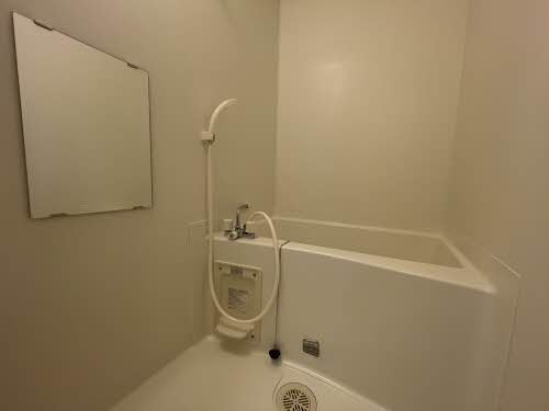 ハウス直 A101号-13