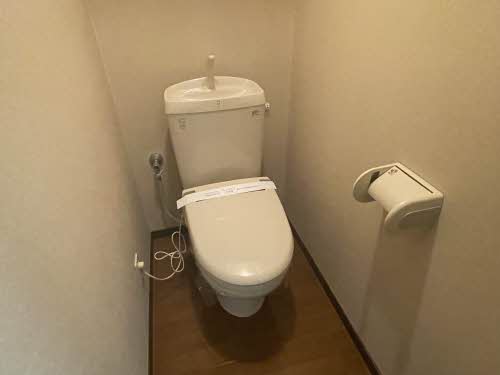 ハウス直 A101号-14