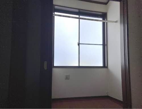 ハウス直 A102号-4