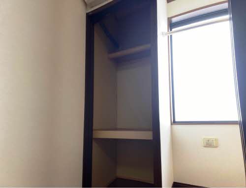 ハウス直 A102号-5