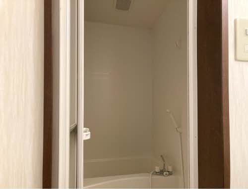 ハウス直 A102号-6