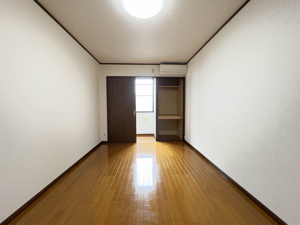 ハウス直 B106号-2