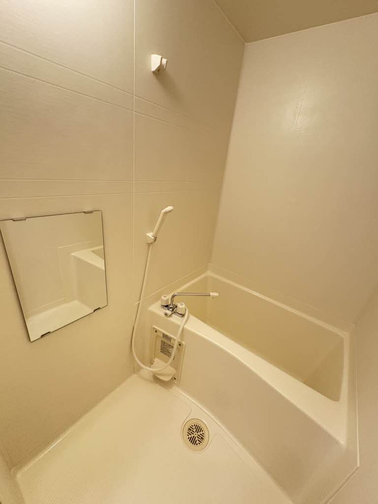 ハウス直 B106号-4