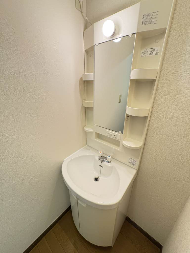 ハウス直 B106号-5