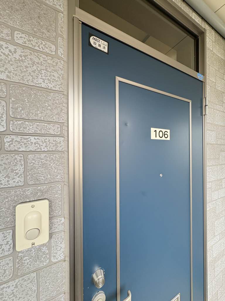 ハウス直 B106号-7