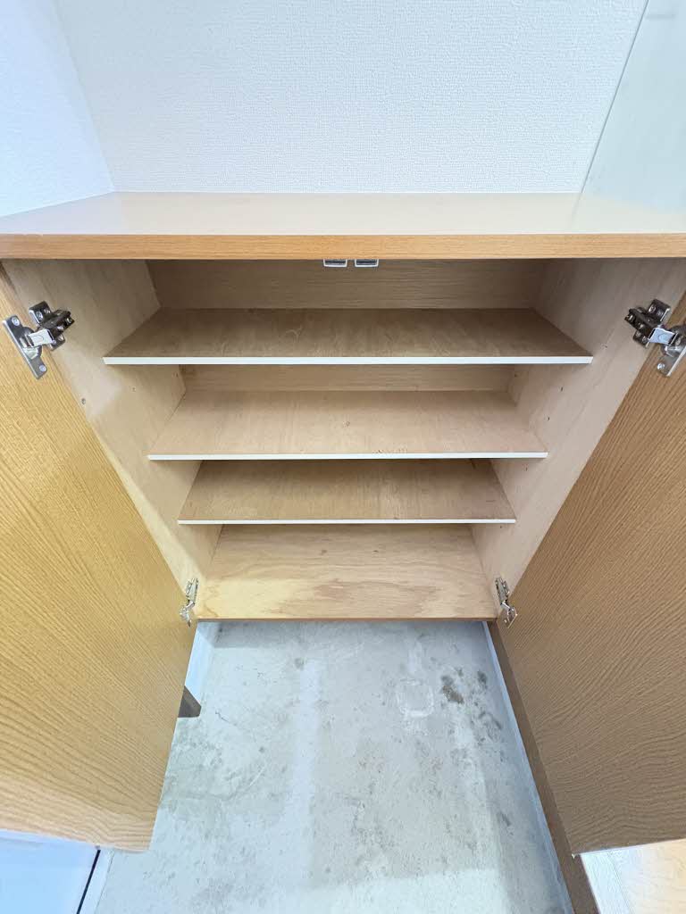 ハウス直 B106号-10