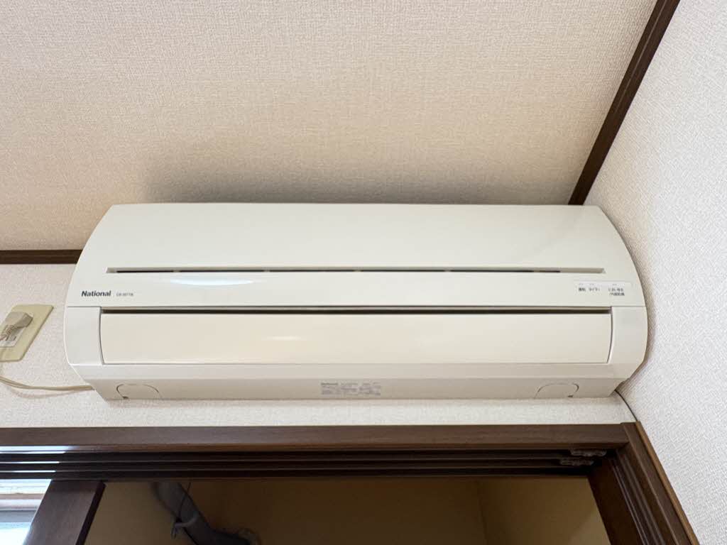 ハウス直 B106号-12