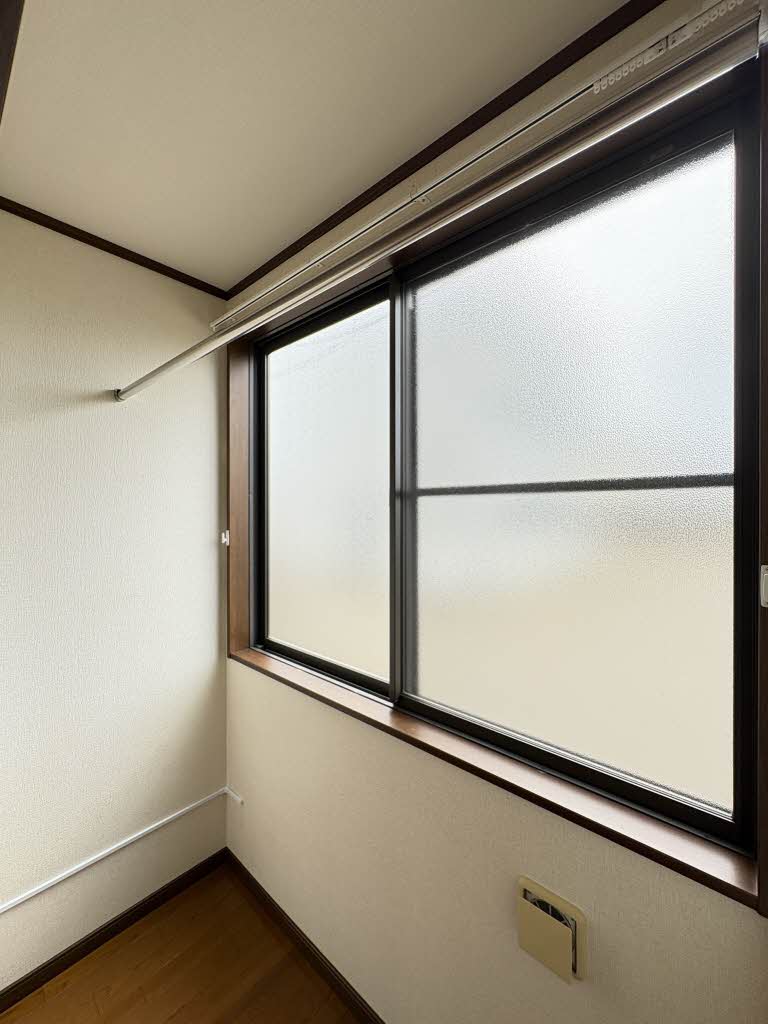 ハウス直 B106号-14