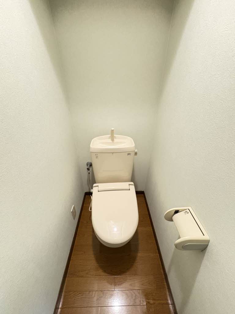 ハウス直 B106号-15