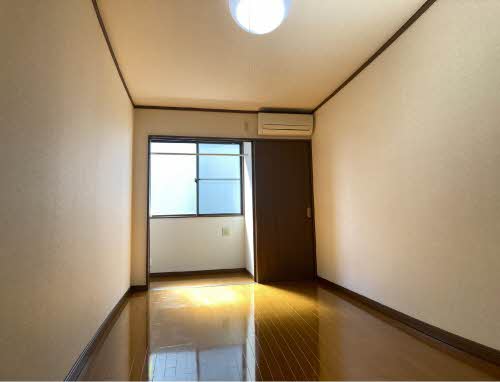 ハウス直 B110号-3