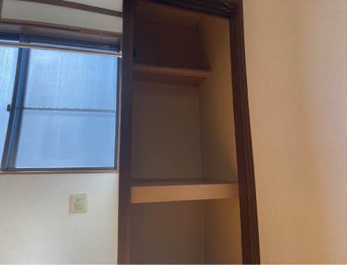 ハウス直 B110号-5