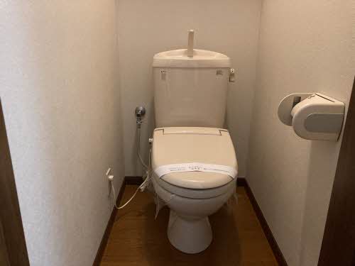 ハウス直 B110号-8