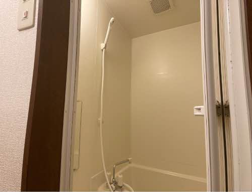 ハウス直 B110号-9