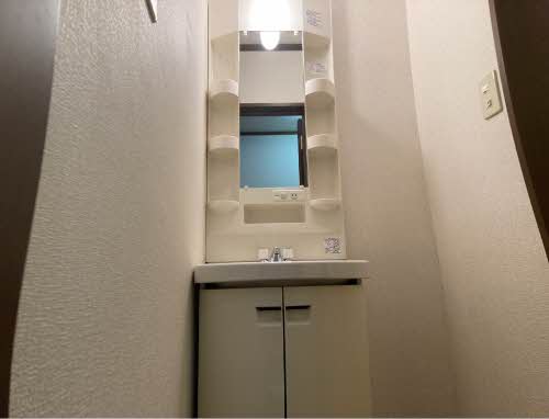 ハウス直 B110号-10