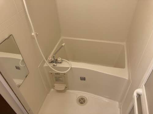 ハウス直 B110号-11