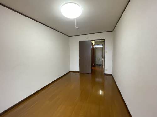 ハウス直 B206号-3