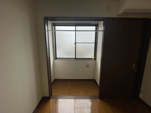 ハウス直 B206号-4