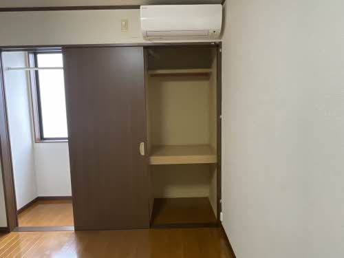 ハウス直 B206号-5