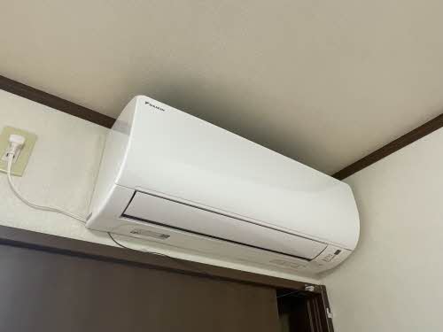 ハウス直 B206号-6