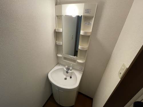 ハウス直 B206号-12