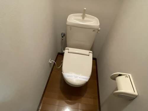 ハウス直 B206号-14