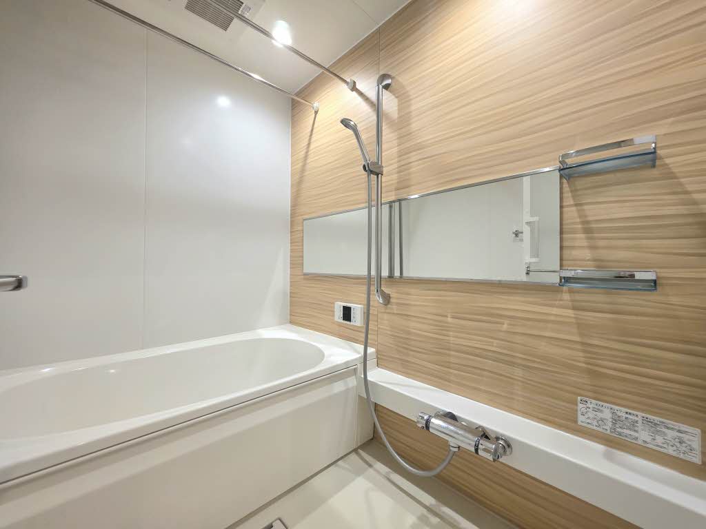 グランメゾン・Ｋ 0102号-13