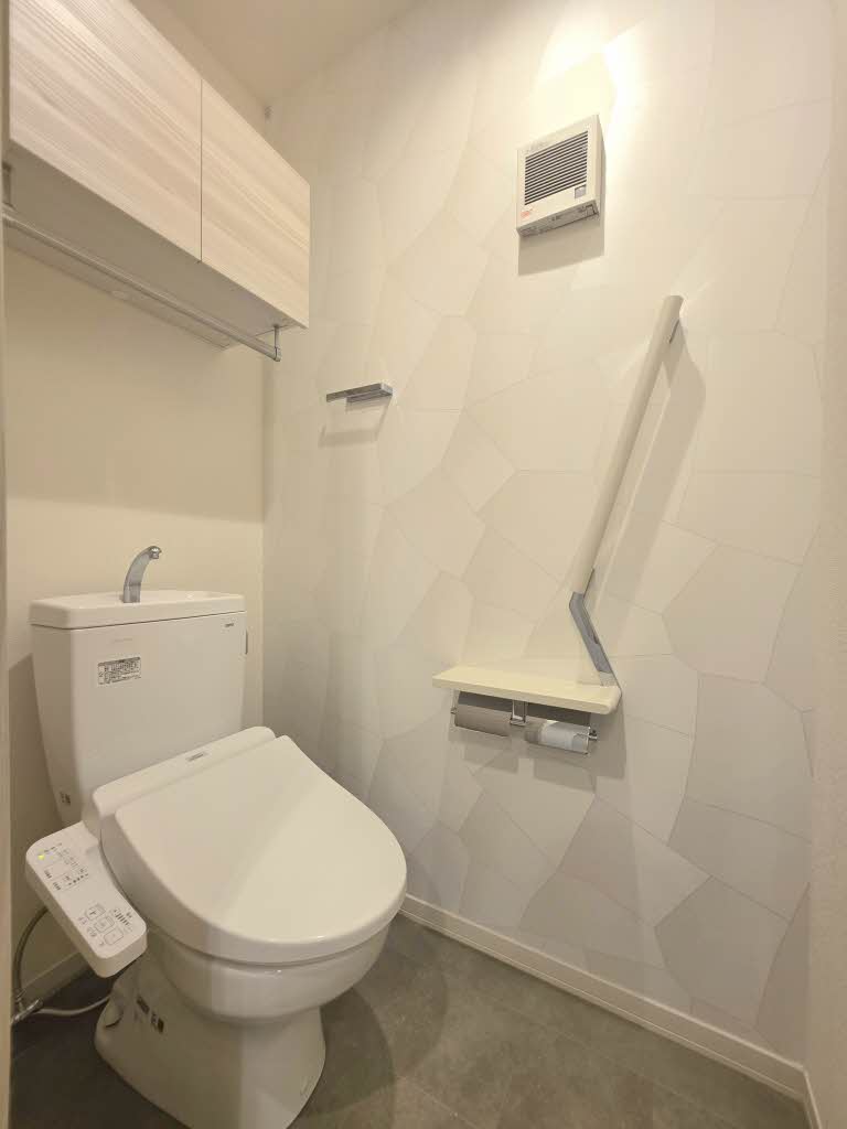 グランメゾン・Ｋ 0102号-14