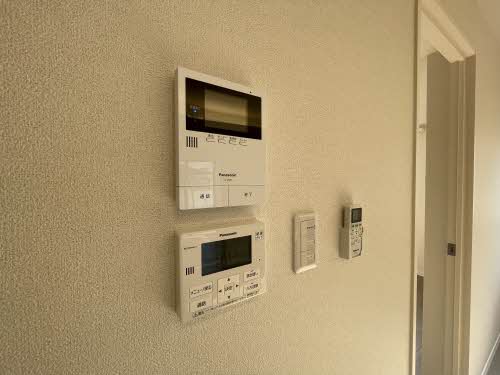 シャトードゥレスト 0206号-8
