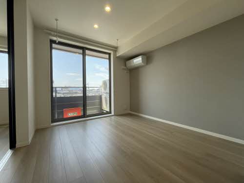 シャトードゥレスト 0302号-2