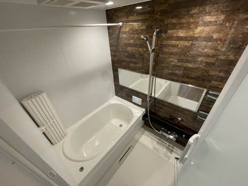 シャトードゥレスト 0302号-4