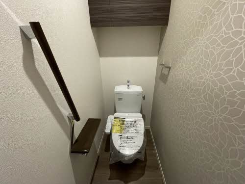 シャトードゥレスト 0302号-6