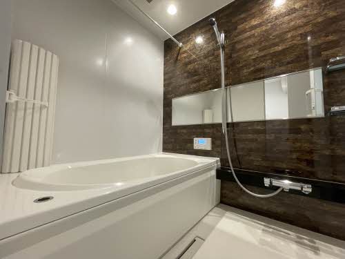 シャトードゥレスト 0302号-10