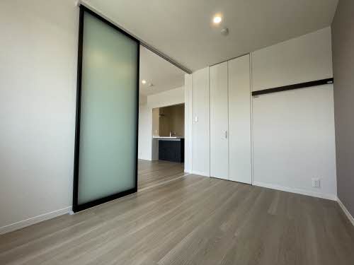 シャトードゥレスト 0302号-11