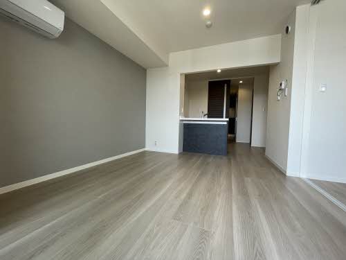 シャトードゥレスト 0302号-13