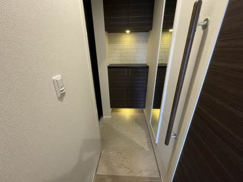 シャトードゥレスト 0302号-14