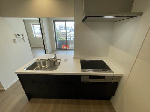 シャトードゥレスト 0302号-15