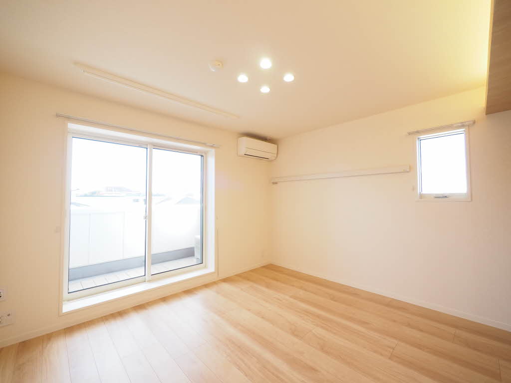 Ｓｅｒｄｉｎａ　Ｋｏｓａｋｕｒａ 0303号-2