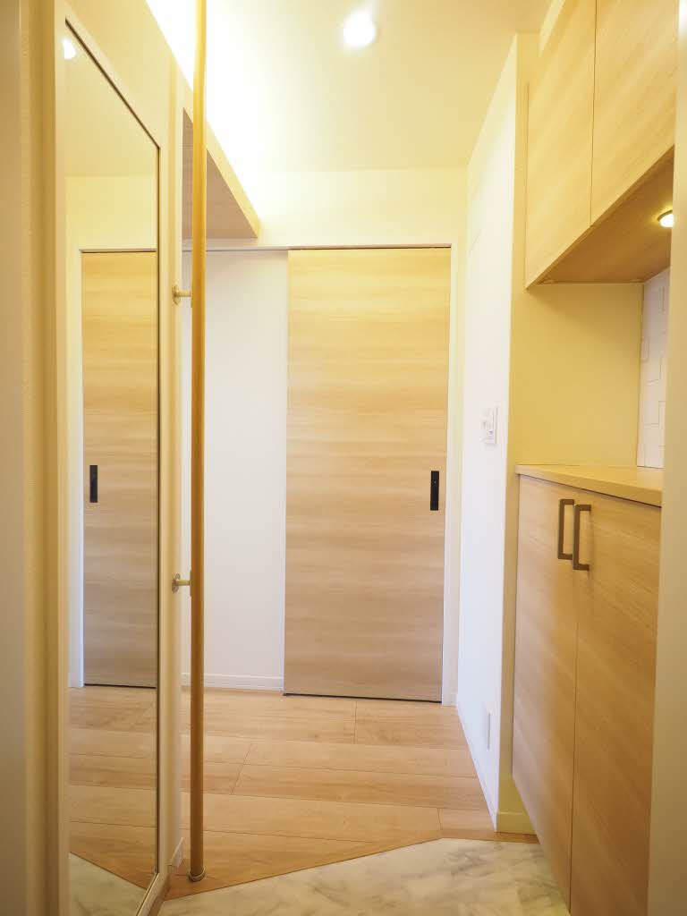 Ｓｅｒｄｉｎａ　Ｋｏｓａｋｕｒａ 0303号-5