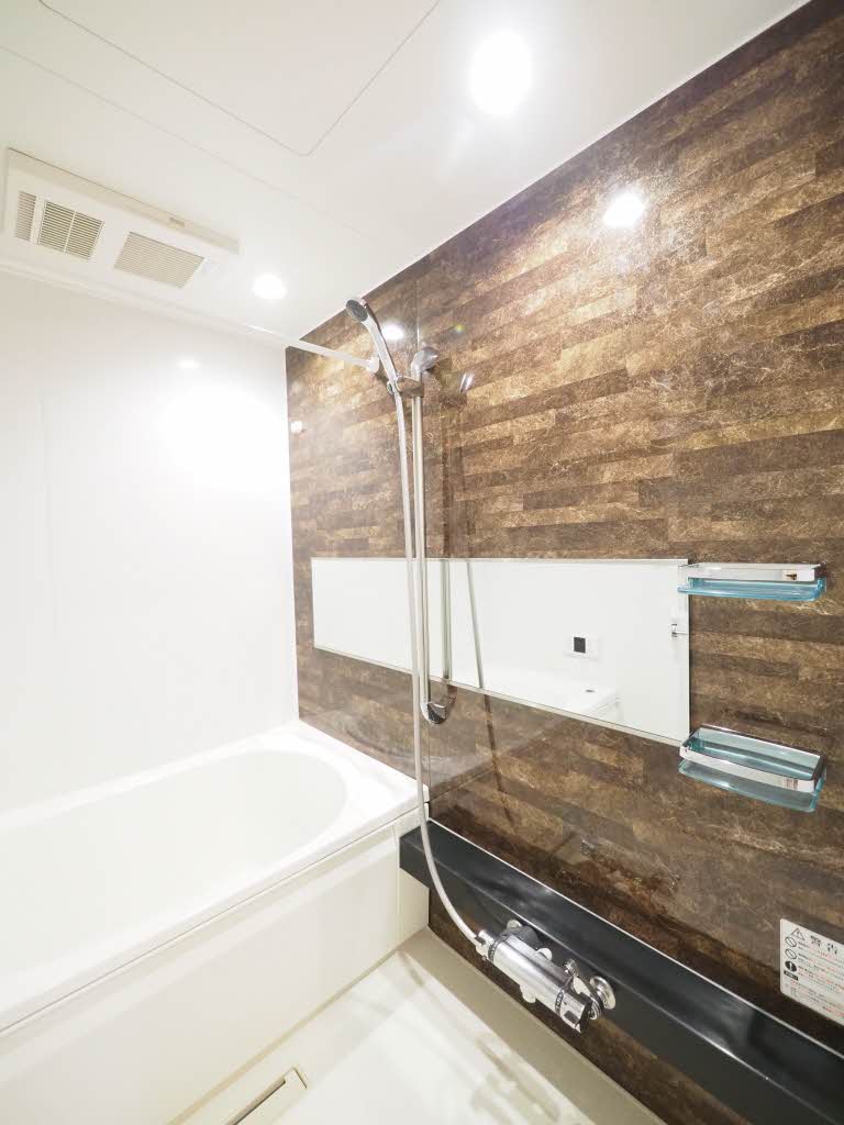 Ｓｅｒｄｉｎａ　Ｋｏｓａｋｕｒａ 0303号-7