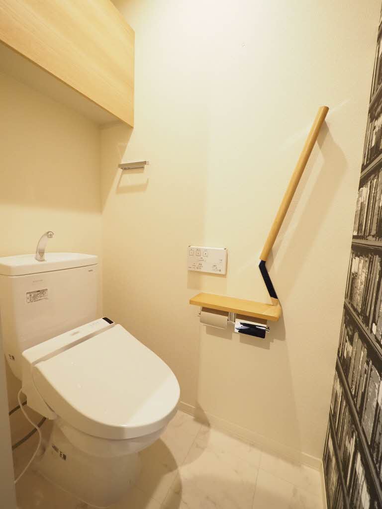 Ｓｅｒｄｉｎａ　Ｋｏｓａｋｕｒａ 0303号-9