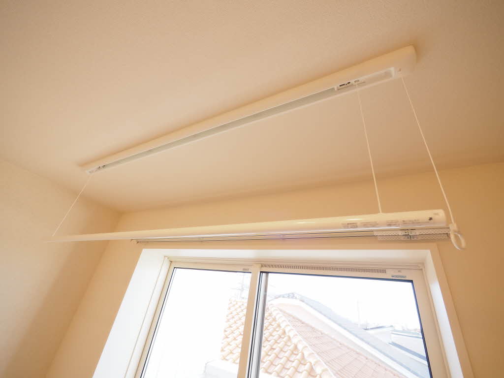 Ｓｅｒｄｉｎａ　Ｋｏｓａｋｕｒａ 0303号-11